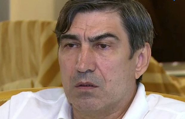 Victor Pițurcă cere ca FRF s-o bage pe Steaua direct în Liga 2! » Când ar fi dispus să preia echipa