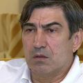 Victor Pițurcă este gata să preia Steaua // FOTO: Captură TV Digi Sport