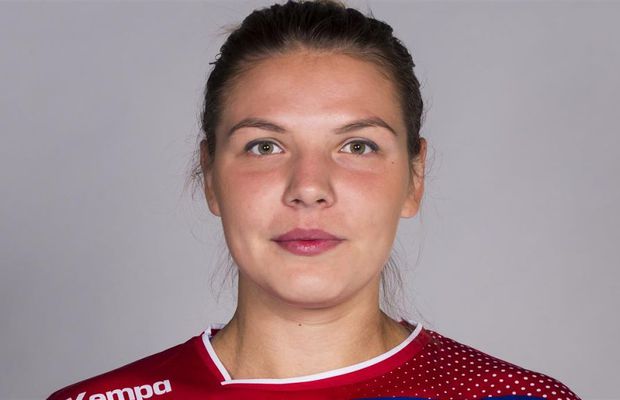 Cinci transferuri la SCM Craiova pentru sezonul viitor