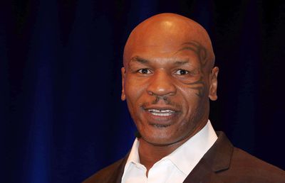Prețul unui antrenament cu Mike Tyson » Sume uriașe licitate pentru o întâlnire cu fostul pugilist