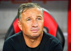 Cum ar putea fi detronată CFR: 4 antrenori mari liberi de contract, pe care FCSB alege să-i ignore