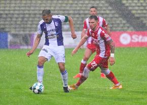 Ultima etapă din play-out » Dinamo și Viitorul, între Europa și retrogradare
