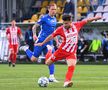 Dinamo a anunțat antrenorul pentru sezonul viitor: „Ne vom bate cu rivale, cu clone”
