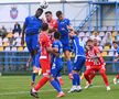Dezastru pentru Astra » A retrogradat în liga secundă după 12 ani! Cine joacă barajele pentru Conference League și pentru rămânerea în Liga 1