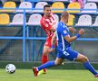 Dinamo a anunțat antrenorul pentru sezonul viitor: „Ne vom bate cu rivale, cu clone”
