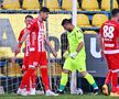 Dezastru pentru Astra » A retrogradat în liga secundă după 12 ani! Cine joacă barajele pentru Conference League și pentru rămânerea în Liga 1