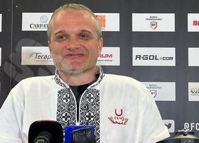 Lincar s-a îmbrăcat în ie și i-a răspuns lui Cornel Dinu: „Merg la testul poligraf! Nu m-am vândut niciodată”