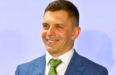 Ministrul Sportului a felicitat echipele din Miercurea Ciuc și Sfântu Gheorghe pentru calificarea în finalele de Cupă. Nu și pe Voluntari!