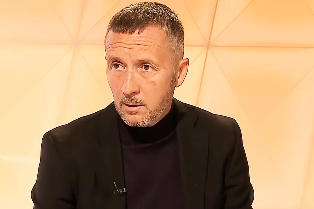 Dilema lui Mihai Stoica înaintea finalei Ligii Campionilor: „Nu înțeleg nici acum!”