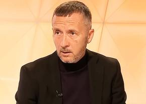 Dilema lui Mihai Stoica înaintea finalei Ligii Campionilor: „Nu înțeleg nici acum!”