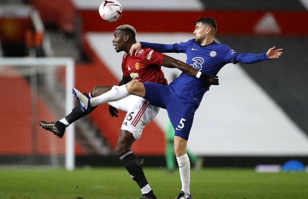 Primele mutări pregătite de Juventus pentru revenirea în prim-planul Seriei A