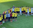 Finala Cupei României U19 cu steagul și imnul Ținutului Secuiesc pe Giulești, sub privirile lui Răzvan Burleanu! Reacția șefilor FRF