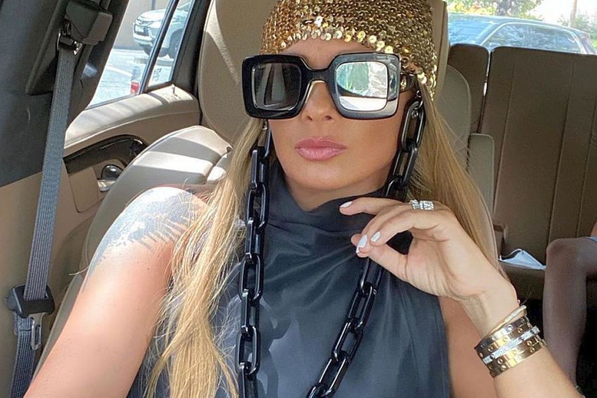 Anamaria Prodan crede că Laurențiu Reghecampf va fi demis de la Craiova: „Dacă le-ai scrântit, e gata”