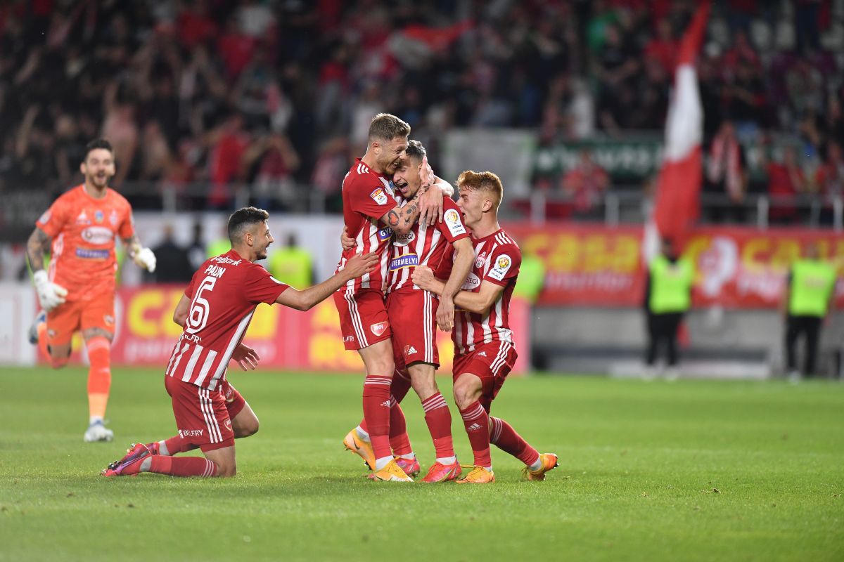 Liviu Ciobotariu, răfuială totală cu FCSB: „Am tăcut, dar gata! Eu le-am zis lui Petrea și MM să nu joace cu Miron?”