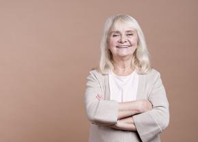 Tratamentele fără durere, o normalitate, nu un lux în cazul implanturilor dentare, în 2022!
