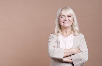 Tratamentele fără durere, o normalitate, nu un lux în cazul implanturilor dentare, în 2022!