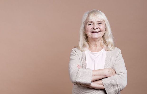 Tratamentele fără durere, o normalitate, nu un lux în cazul implanturilor dentare, în 2022!