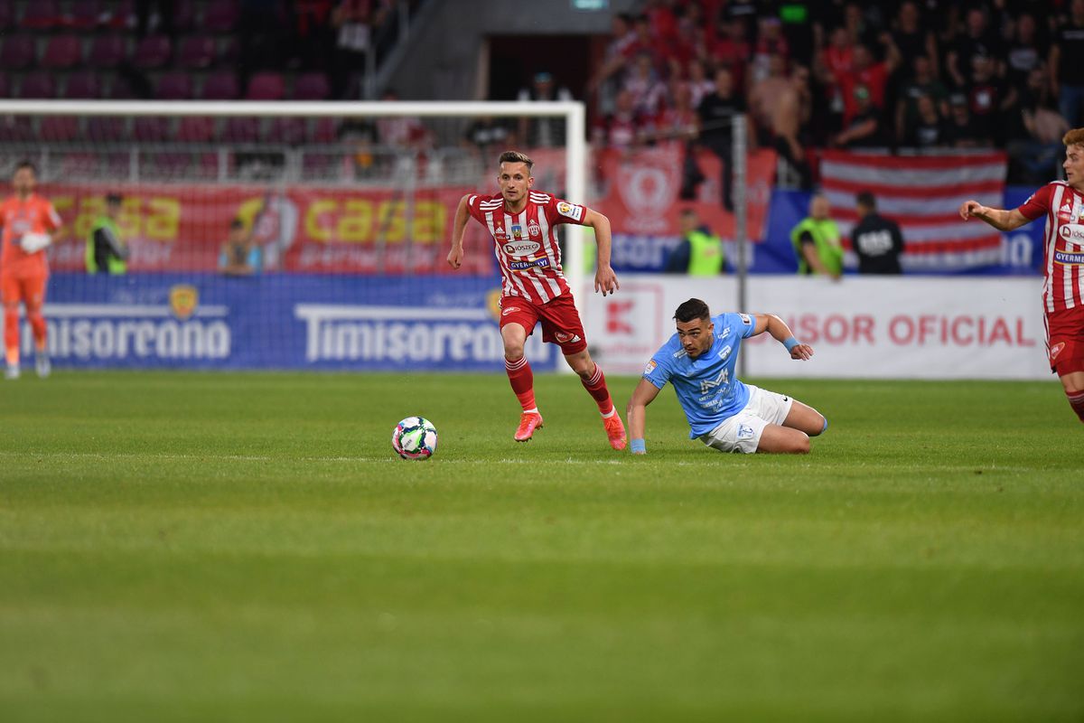 Liviu Ciobotariu, răfuială totală cu FCSB: „Am tăcut, dar gata! Eu le-am zis lui Petrea și MM să nu joace cu Miron?”