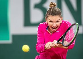 Tragerea la sorți de la Roland Garros 2022 » Halep, Cîrstea, Ruse, Begu și Bogdan își află adversarele!