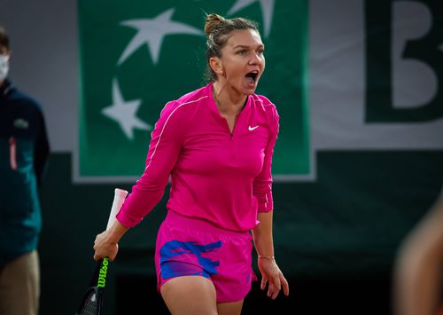 Tragerea la sorți a tablourilor principale de la Roland Garros a avut loc în această seară. Simona Halep (30 de ani, 19 WTA) are o misiune ușoară în primul tur.