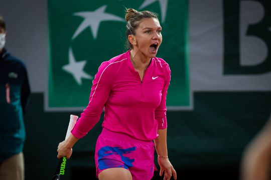 Tragerea la sorți a tablourilor principale de la Roland Garros a avut loc în această seară. Simona Halep (30 de ani, 19 WTA) are o misiune ușoară în primul tur.