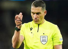 Istvan Kovacs, Mihai Artene și Vasile Marinescu au prins lista finală pentru Cupa Mondială din Qatar!