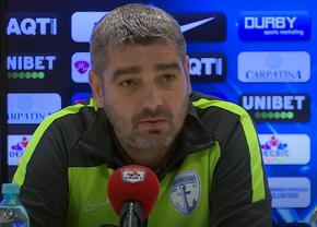 Liviu Ciobotariu, răfuială totală cu FCSB: „Am tăcut, dar gata! Eu le-am zis lui Petrea și MM să nu joace cu Miron?”