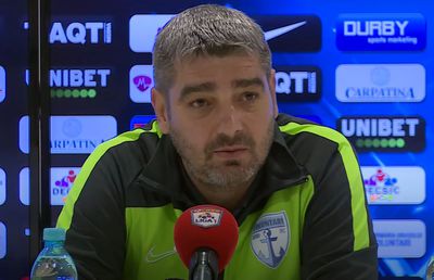 Liviu Ciobotariu, răfuială totală cu FCSB: „Am tăcut, dar gata! Eu le-am zis lui Petrea și MM să nu joace cu Miron?”