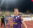 FC Argeș s-a salvat de la retrogradarea directă