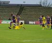 Final dramatic la retrogradare: Chindia revine de la 0-2, dar pică în B! FC Argeș, duel „șoc” cu Dinamo/Oțelul + FCU Craiova câștigă play-out-ul și va fi gazdă în barajul pentru Europa