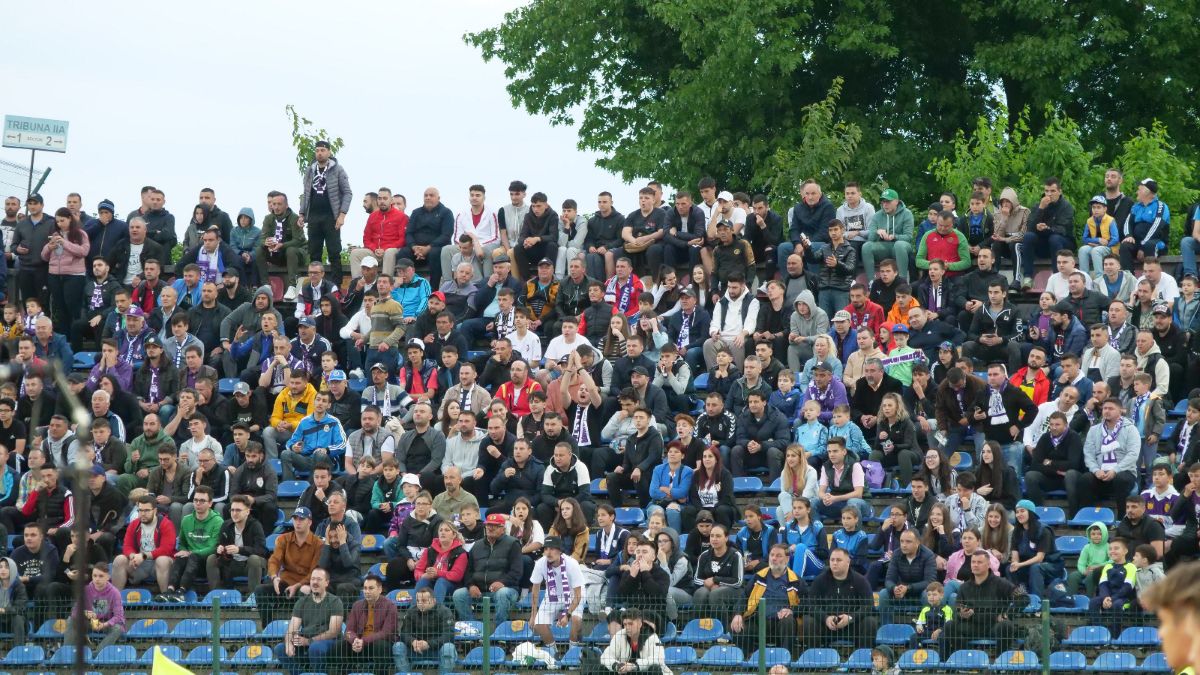 Final dramatic la retrogradare: Chindia revine de la 0-2, dar pică în B! FC Argeș, duel „șoc” cu Dinamo/Oțelul + FCU Craiova câștigă play-out-ul și va fi gazdă în barajul pentru Europa