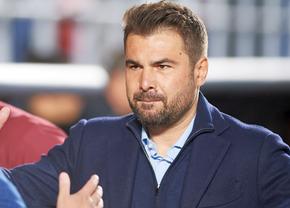 Adrian Mutu ar fi pe lista unei naționale: „Reprezentații săi sunt deja în țară”