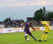 Final dramatic la retrogradare: Chindia revine de la 0-2, dar pică în B! FC Argeș, duel „șoc” cu Dinamo/Oțelul + FCU Craiova câștigă play-out-ul și va fi gazdă în barajul pentru Europa