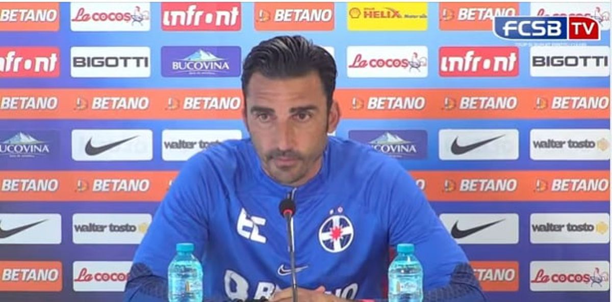 Află cine triumfă indiferent de rezultat în Duelul Superligii de duminică seară