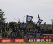 Final dramatic la retrogradare: Chindia revine de la 0-2, dar pică în B! FC Argeș, duel „șoc” cu Dinamo/Oțelul + FCU Craiova câștigă play-out-ul și va fi gazdă în barajul pentru Europa