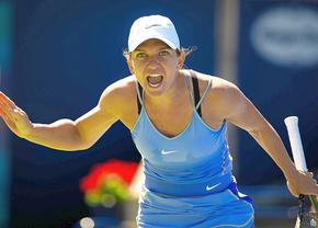 Simona Halep acuză frontal Agenția Internațională de Integritate a Tenisului: „E hărțuire. Vor să mă găsească vinovată de ceva ce nu am făcut niciodată”