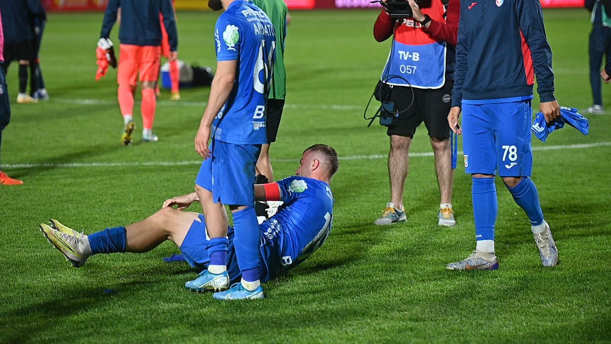 Chindia a retrogradat