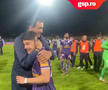 FC Argeș s-a salvat de la retrogradarea directă
