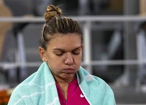 Veste-șoc pentru Simona Halep: o nouă acuzație de dopaj! Iregularități în pașaportul biologic