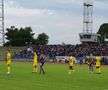 Final dramatic la retrogradare: Chindia revine de la 0-2, dar pică în B! FC Argeș, duel „șoc” cu Dinamo/Oțelul + FCU Craiova câștigă play-out-ul și va fi gazdă în barajul pentru Europa