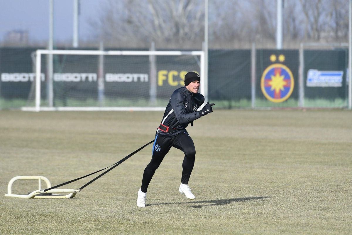 Află cine triumfă indiferent de rezultat în Duelul Superligii de duminică seară