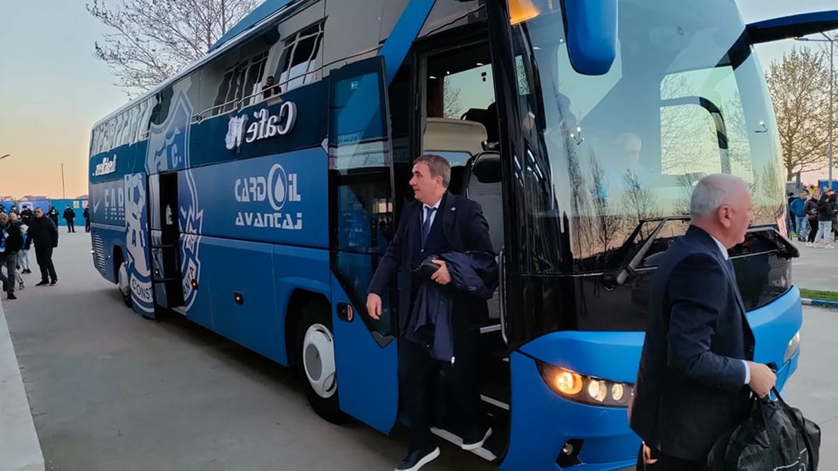 Află cine triumfă indiferent de rezultat în Duelul Superligii de duminică seară