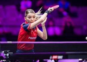 Începe Campionatul Mondial » Românii și-au aflat adversarii din primul tur