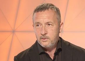 MM Stoica, în „război” cu Voluntari și Ciobotariu: „Ascunde ceva! Au tras de timp să o retrogradeze pe Chindia”