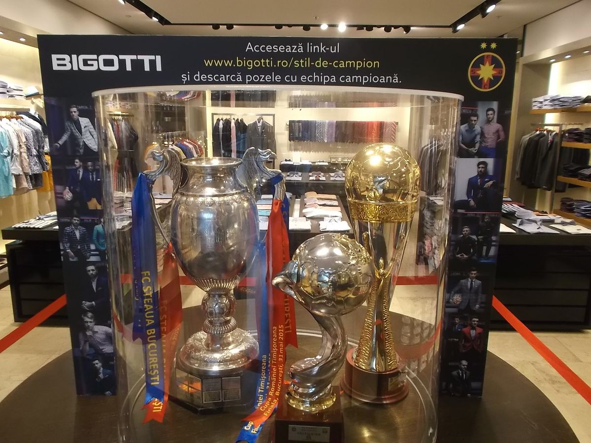 Află cine triumfă indiferent de rezultat în Duelul Superligii de duminică seară