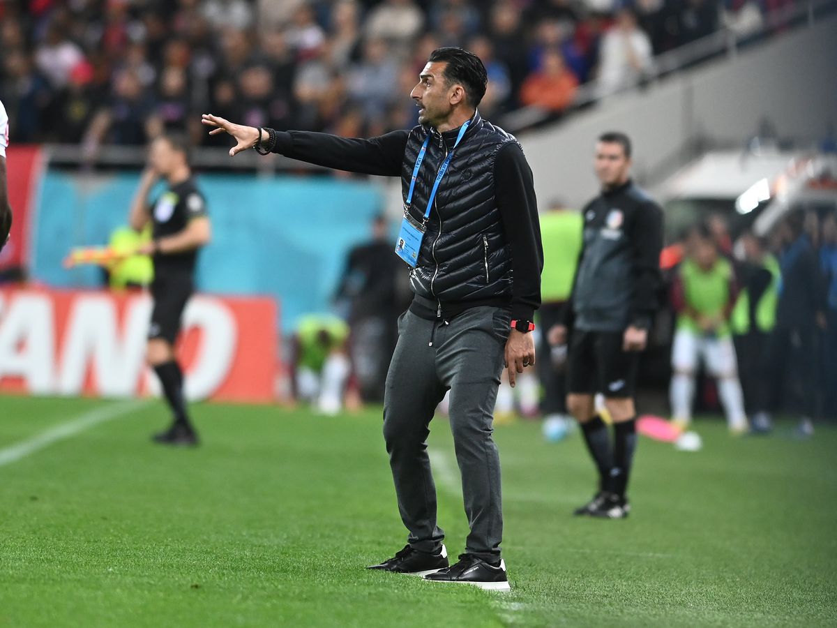 Află cine triumfă indiferent de rezultat în Duelul Superligii de duminică seară