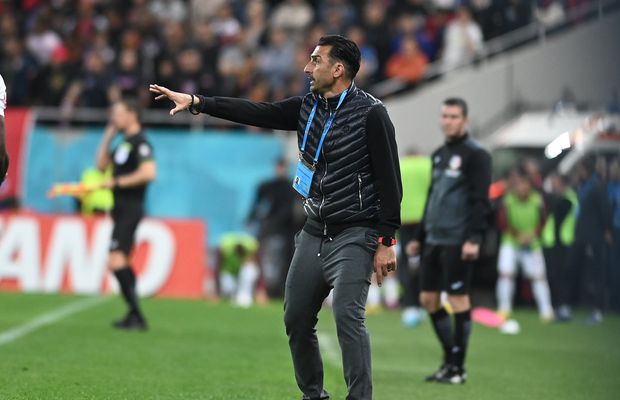 Află cine triumfă indiferent de rezultat în Duelul Superligii de duminică seară