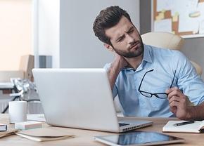 Beneficiile scaunelor ergonomice: Cum îți poate îmbunătăți sănătatea și confortul la birou