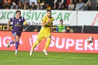 Au primă specială ca să-și retrogradeze adversara. Câți bani vor primi jucătorii Petrolului pentru o victorie cu FC Argeș