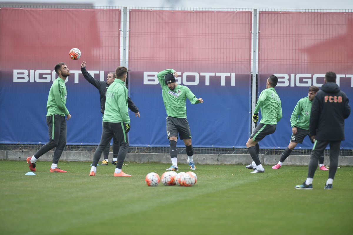 Află cine triumfă indiferent de rezultat în Duelul Superligii de duminică seară